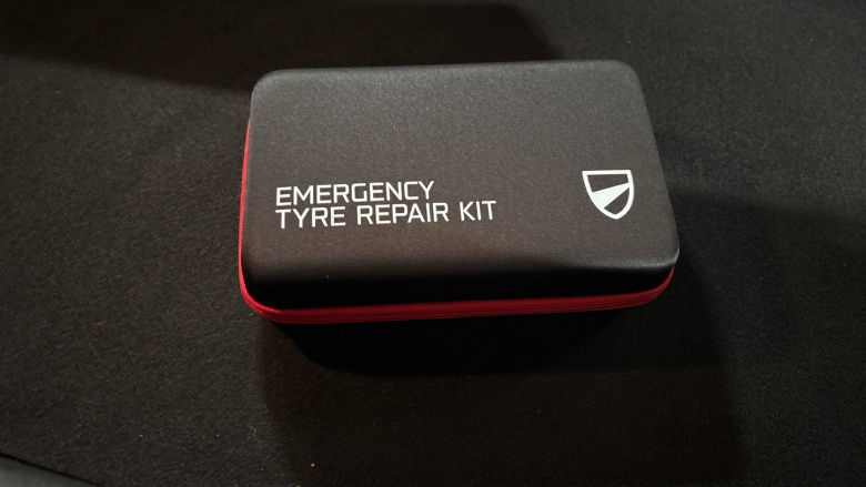 Hyundai i10 1.0 [63] Premium 5dr Auto [Nav] Petrol Hatchback